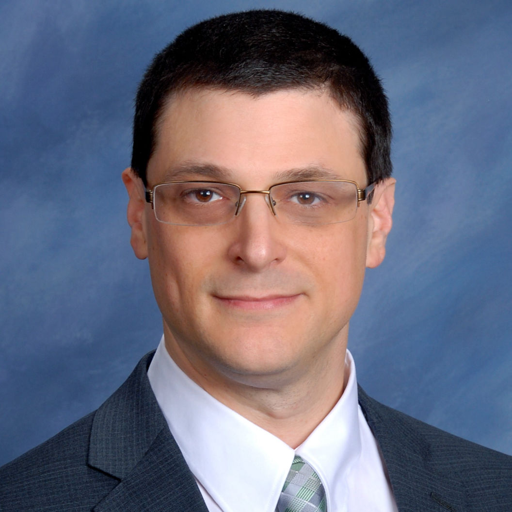 Nicolas Guibert de Bruet, Attorney at Law and Technology Consultant